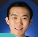 Jason Kam