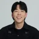 Jason Kim