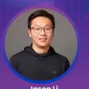Jason Li