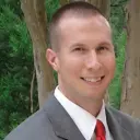 Jason Losh