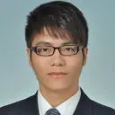 Jason Mao
