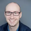 Jason Schober