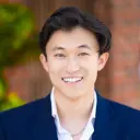Jason Zhao