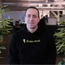 Jason Zucchetto