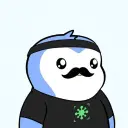 Jason