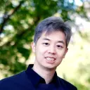 Jasper Zhang