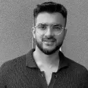 Jasvir Dhillon
