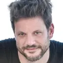 Javier Palomino