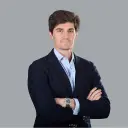 Javier Sanchez