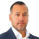 Javvad Azam