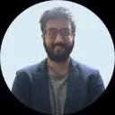 Jay Kapoor