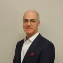 Jay Katz