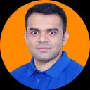 Jay Patel⚡