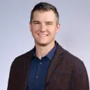 Jay Rogers
