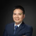 Jayden Wei