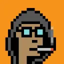 jayson_torum