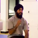 Jaz Gulati
