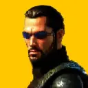 jcdenton