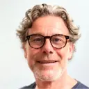 Jean-Hugues Gavarini