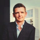 Jean-Marie Mognetti