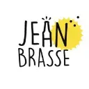 jeanbrasse