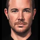 Jed Breed