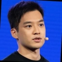 Jeff Baek