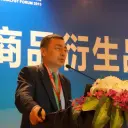 Jeff Huang