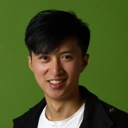 Jeff Lau