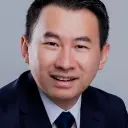 Jeff Li