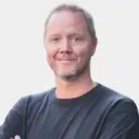 Jeff Rundlet
