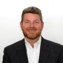 Jeffrey Blockinger