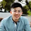 Jeffrey C.