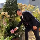 Jeffrey Jin