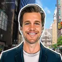Jeffrey M