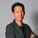Jeffrey Park
