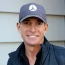 Jeffrey Schwartz