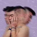 Jeffy Yu