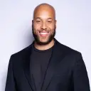 Jelani Clarke Ph.D.