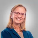 Jennifer Hoopes