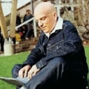 Jens Hilgers
