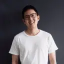 Jerd Phichitkul
