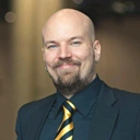 Jeremias Kangas