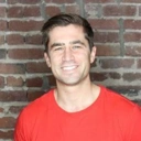 Jeremy Tupper