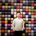 Jeremy Yeung