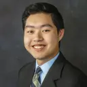Jeremy Zhang