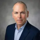 Jerome Roche