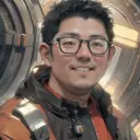 Jerome Wu