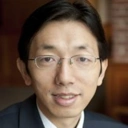 Jerry Liu