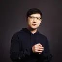 Jerry Shi